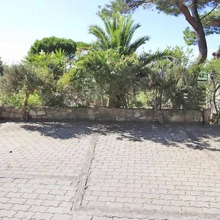 Steps From The Sea Apartment Marina dʼAndora